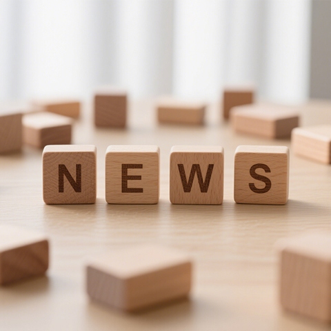 環(huán)保新選擇：螺旋風(fēng)管如何助力綠色建筑認(rèn)證？